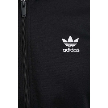 Adidas Суичър adidas Originals Adicolor Classics Beckenbauer (II5763)