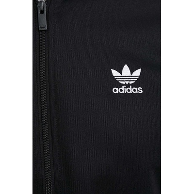 Adidas Суичър adidas Originals Adicolor Classics Beckenbauer (II5763)