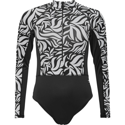 Fundango DOLPHIN XS