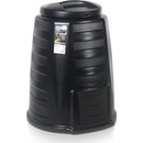 Prosperplast ECOCOMPO 340 l čierny IKECO340
