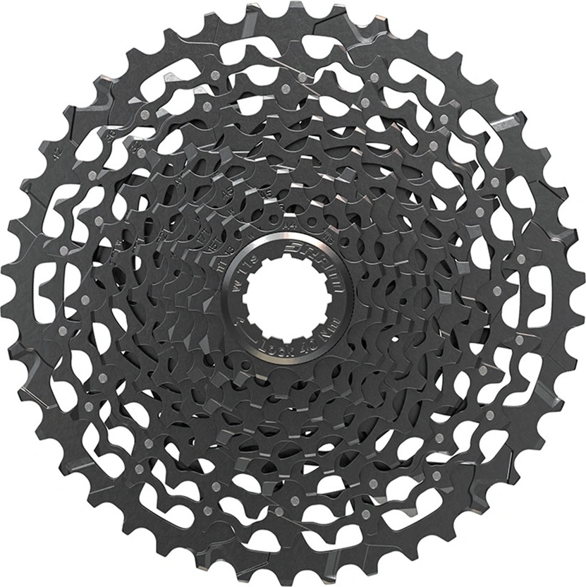 Sram NX PG-1130