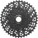 Sram NX PG-1130
