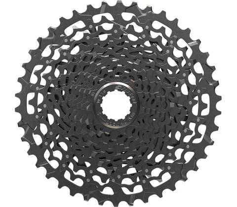 Sram NX PG-1130