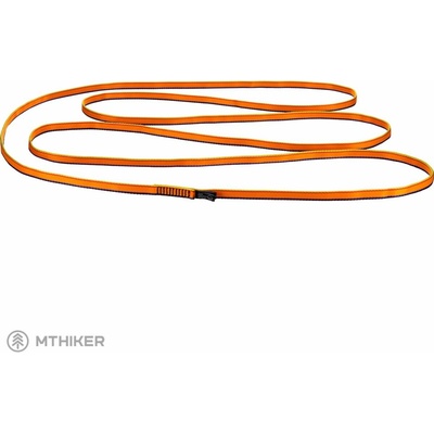 Wild Country Nylon Sling 15 mm 240 cm