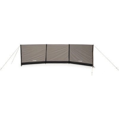 Vango Family Windbreak 1Size Цвят: сив