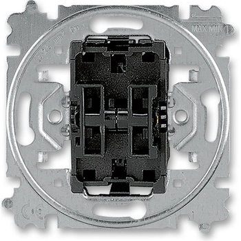ABB 3559-A53345