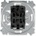 ABB 3559-A53345
