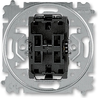 ABB 3559-A53345