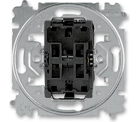 ABB 3559-A53345