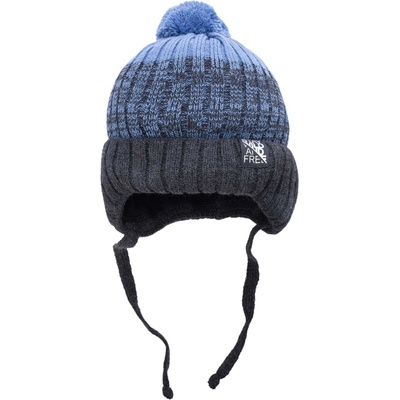 BRILLE Детска зимна шапка