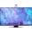 Samsung QE50Q80C