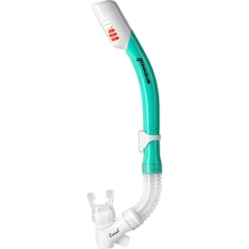 FINNSUB Coral snorkel