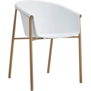 Bogdan Furniture Стол Мебели Богдан модел Helga - bogdanmebel - 204,70 лв