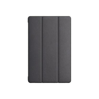 WG Harmonie na Xiaomi Redmi Pad 2 Pro 5G 13996 čierne