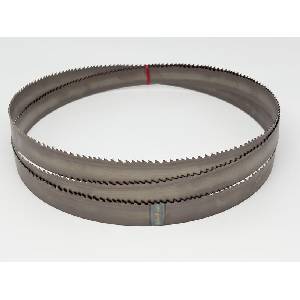SIMONDS Банцигови ленти за метал 3320/27x0, 9/4/6 SIMONDS - simonds - 64,95 лв