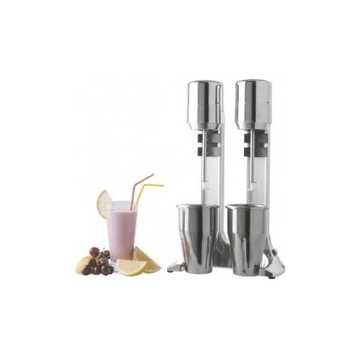 REMIDA Barový drink FN-A2IL – Zbozi.Blesk.cz