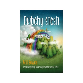 Příběhy štěstí