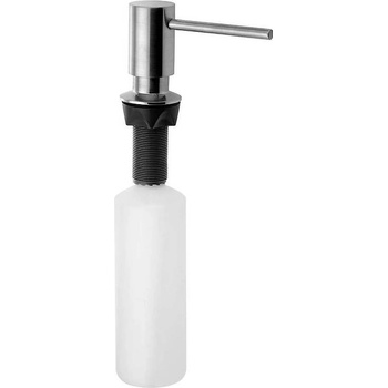 Sapho SP011