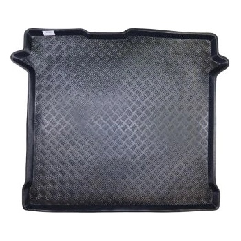 Image 1 of Стелка за багажник за Dacia Dokker (2012+) 5 doors