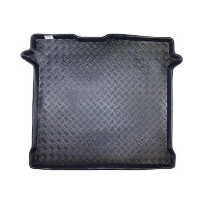 Стелка за багажник за Dacia Dokker (2012+) 5 doors