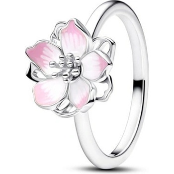 Pandora 194371C01