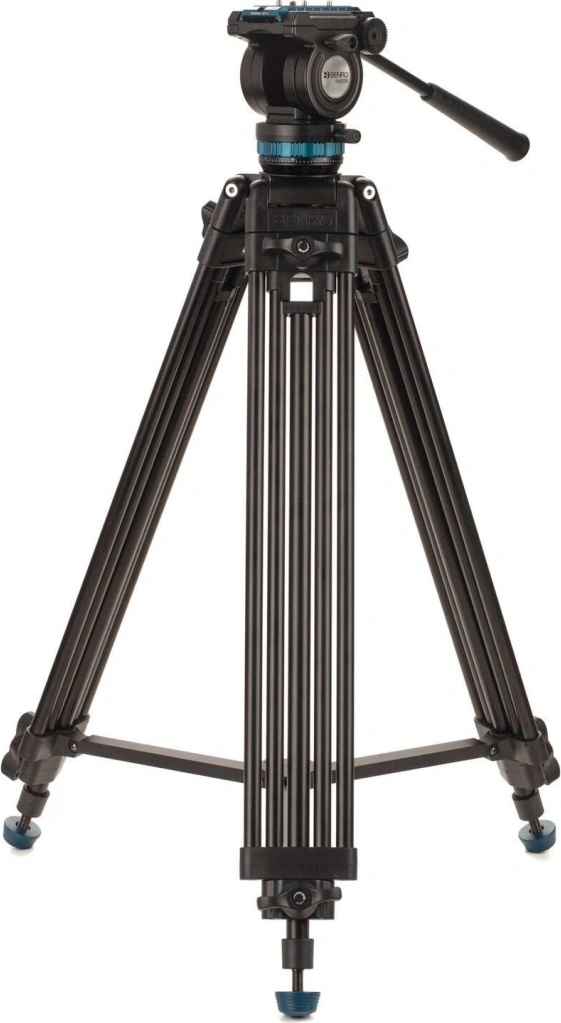 Benro KH25PC