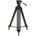 Benro KH25PC