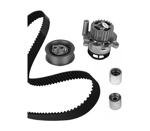 METELLI 3009801
