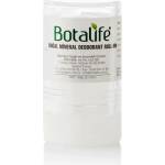 Botalife Природен кристален дезодорант рол-он | Botalife (BOTA124)