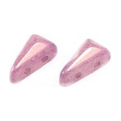Glass beads, s.r.o. VEXOLO 5x8 mm 03000/14494 Balení: 300ks