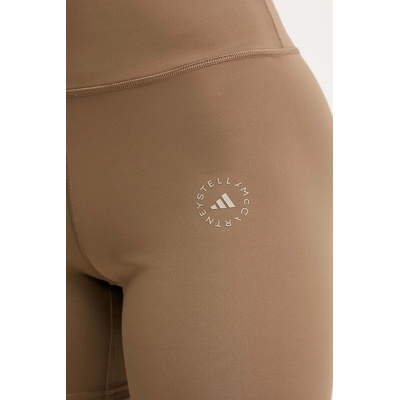 adidas by Stella McCartney Къс панталон за йога adidas by Stella McCartney (KA0631)
