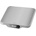 Sencor SKS 7300