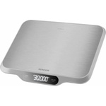 Sencor SKS 7300 Кухненски везни