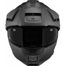 Schuberth E2