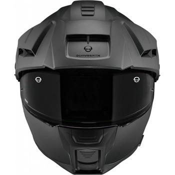 Schuberth E2