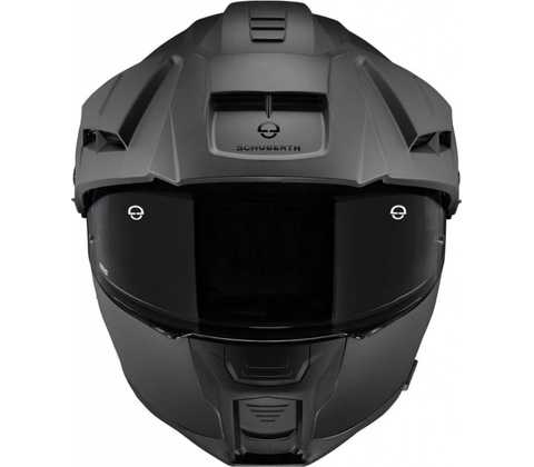 Schuberth E2
