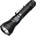 TrustFire T40R