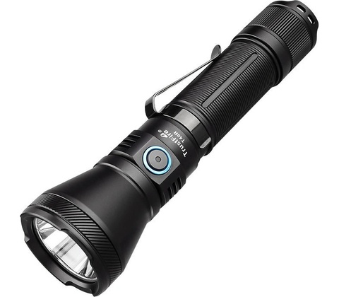 TrustFire T40R