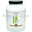 IV San Bernard zelené jablko 3 l