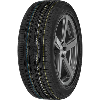 Continental CrossContact LX Sport 235/65 R18 106T