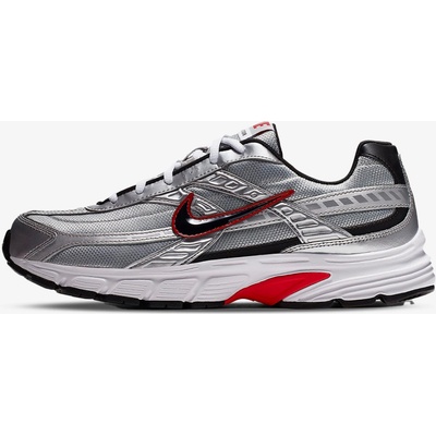 Nike initiator 394055-001 šedé