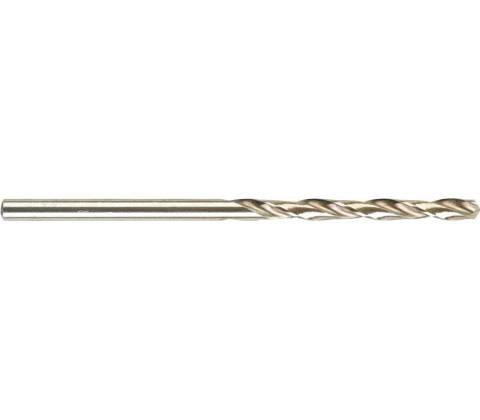 MILWAUKEE 4932459840