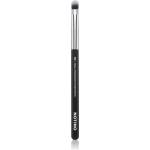 Notino Makeup Brushes Professional Small Eyeshadow Shader Make-Up Brush 202 четка за сенки за очи
