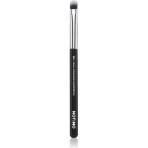 Notino Makeup Brushes Professional Small Eyeshadow Shader Make-Up Brush 202 четка за сенки за очи