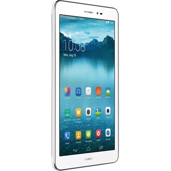 Huawei MediaPad T1 8.0 Wi-Fi 8GB