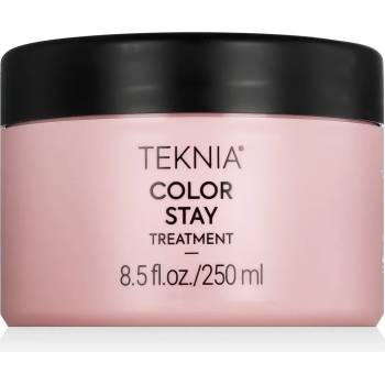 Lakmé Teknia Color Stay Treatment 250 ml