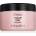 Lakmé Teknia Color Stay Treatment 250 ml