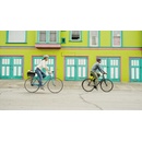 Topeak MTX Trunk Bag EX