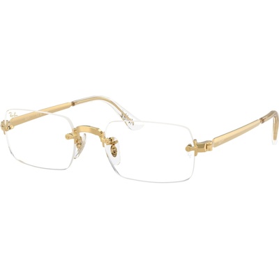 Ray Ban RB 3928V 2500