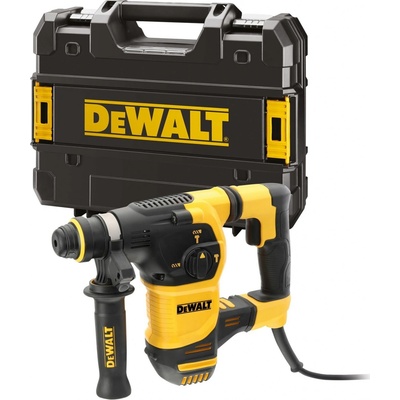 DeWALT D25333K – Zboží Mobilmania
